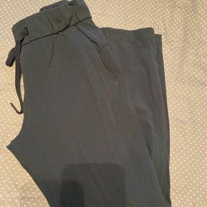 Lululemon On The Fly Pant